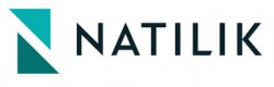 Natilik_Logo_